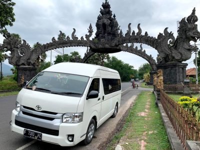 sewa-hiace-gilimanuk-bali